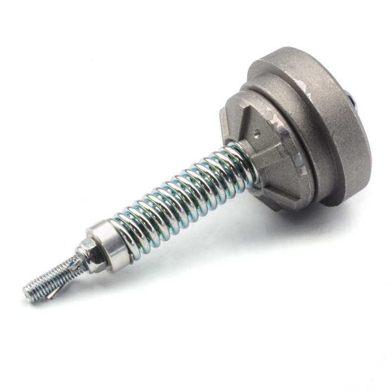 Kompatibel mit 26127 Hydraulische Pumpenteile
