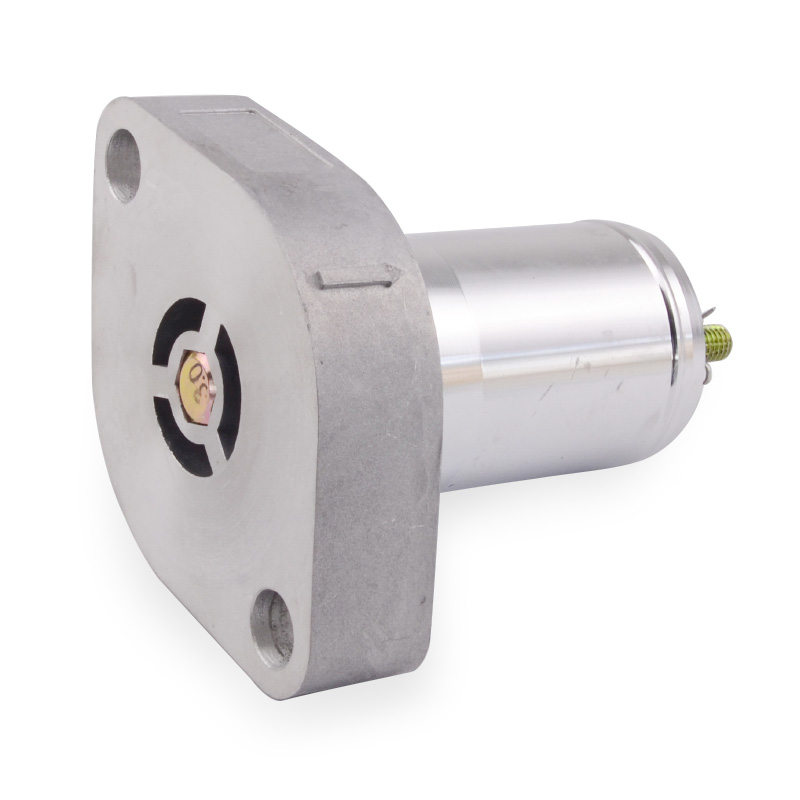 Kompatibel mit 26129 Hydraulische Pumpenteile
