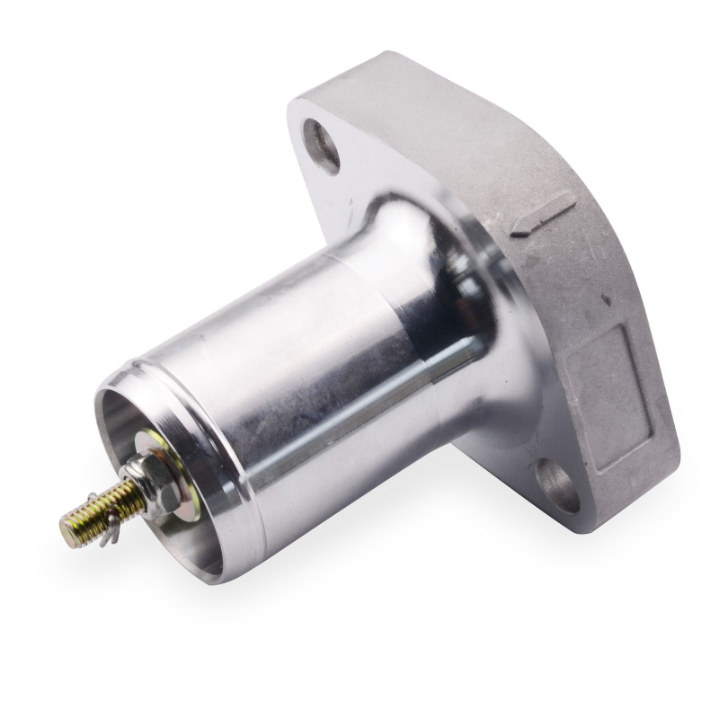 Kompatibel mit 26130 Hydraulische Pumpenteile