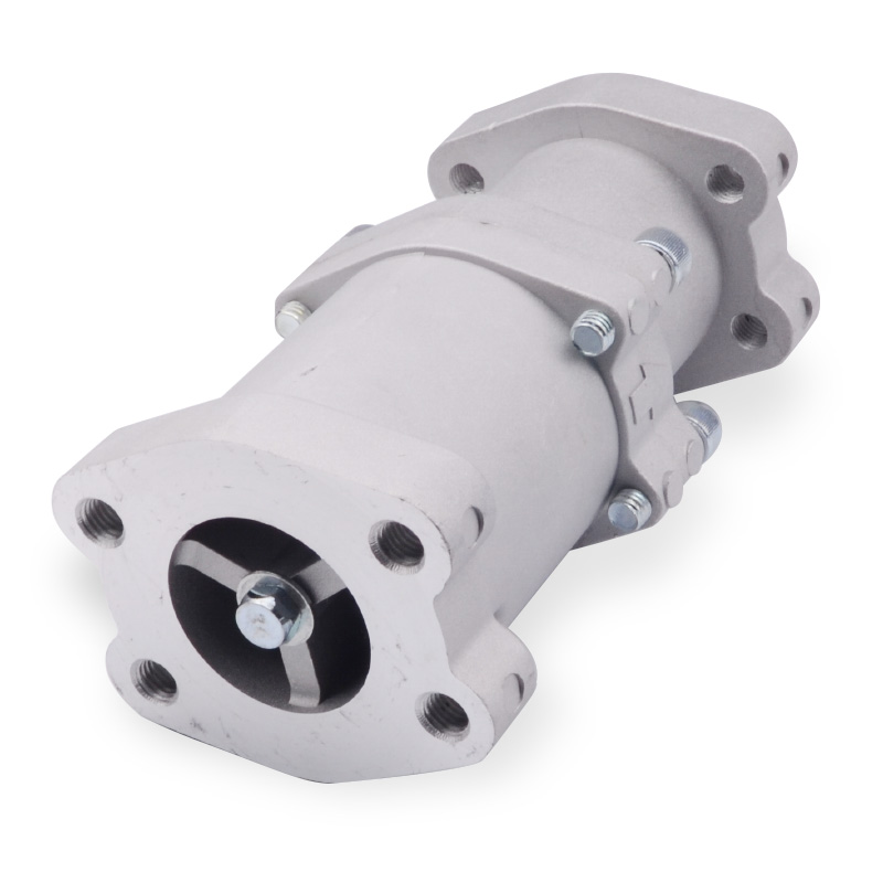 Kompatibel mit 26134 Hydraulische Pumpenteile