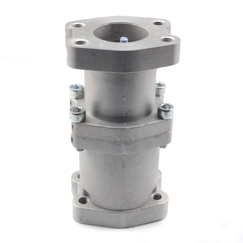 Kompatibel mit 26136 Hydraulische Pumpenteile