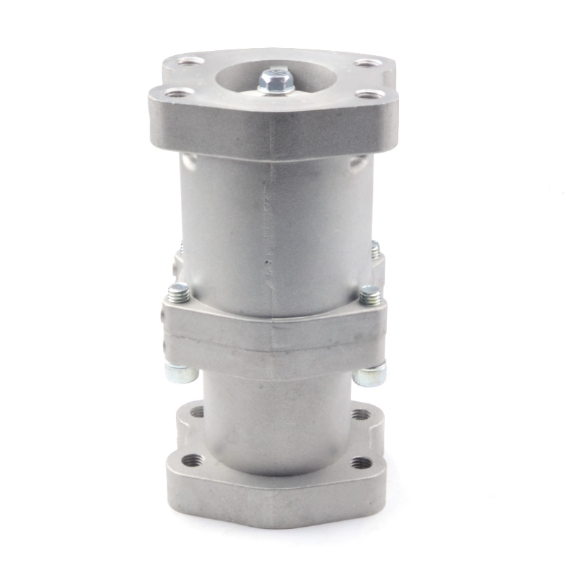 Kompatibel mit 26137 Hydraulische Pumpenteile