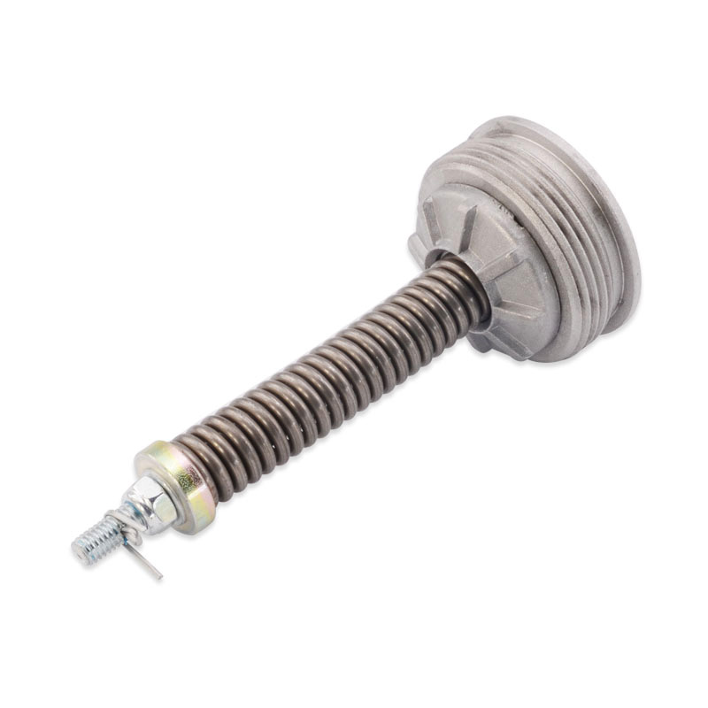 Kompatibel mit 26138 Hydraulische Pumpenteile