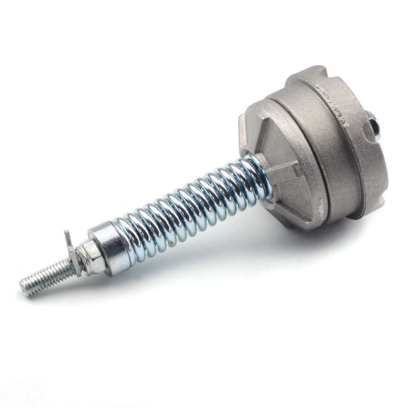 Kompatibel mit 26142 Hydraulische Pumpenteile