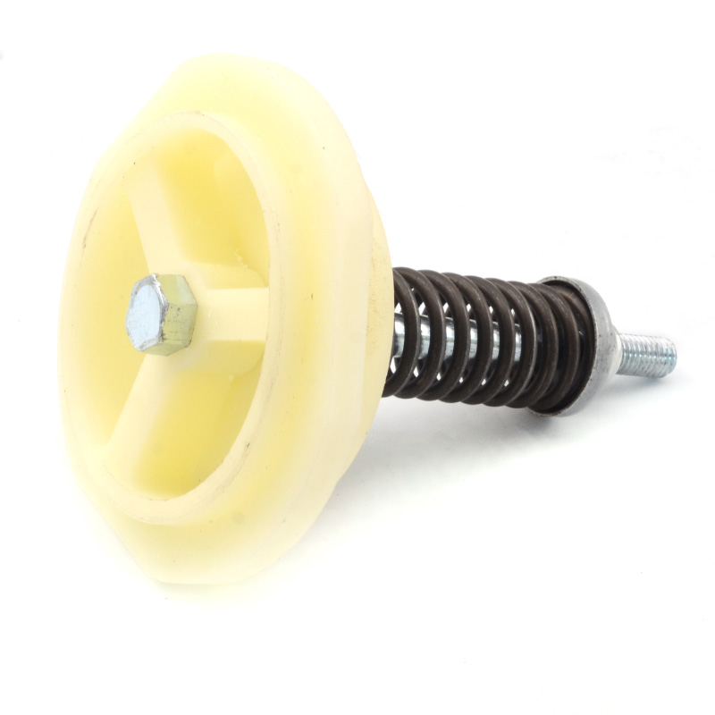 Kompatibel mit 26147 Hydraulische Pumpenteile