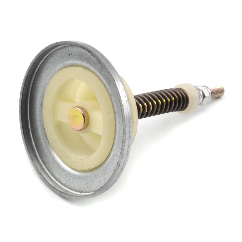 Kompatibel mit 26148 Hydraulische Pumpenteile
