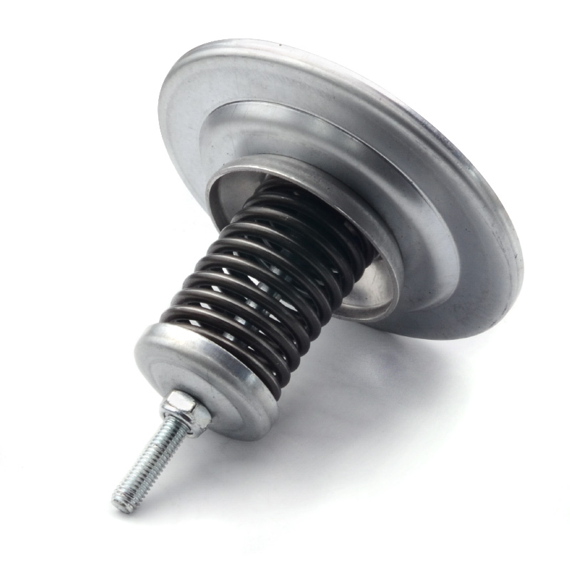 Kompatibel mit 26149 Hydraulische Pumpenteile