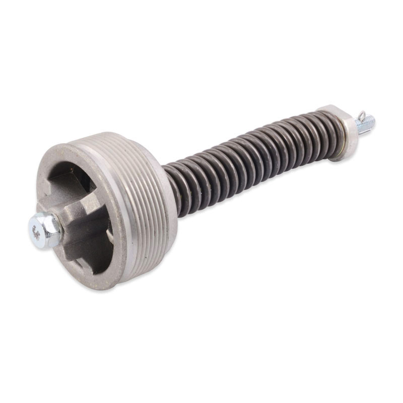 Kompatibel mit 26152 Hydraulische Pumpenteile