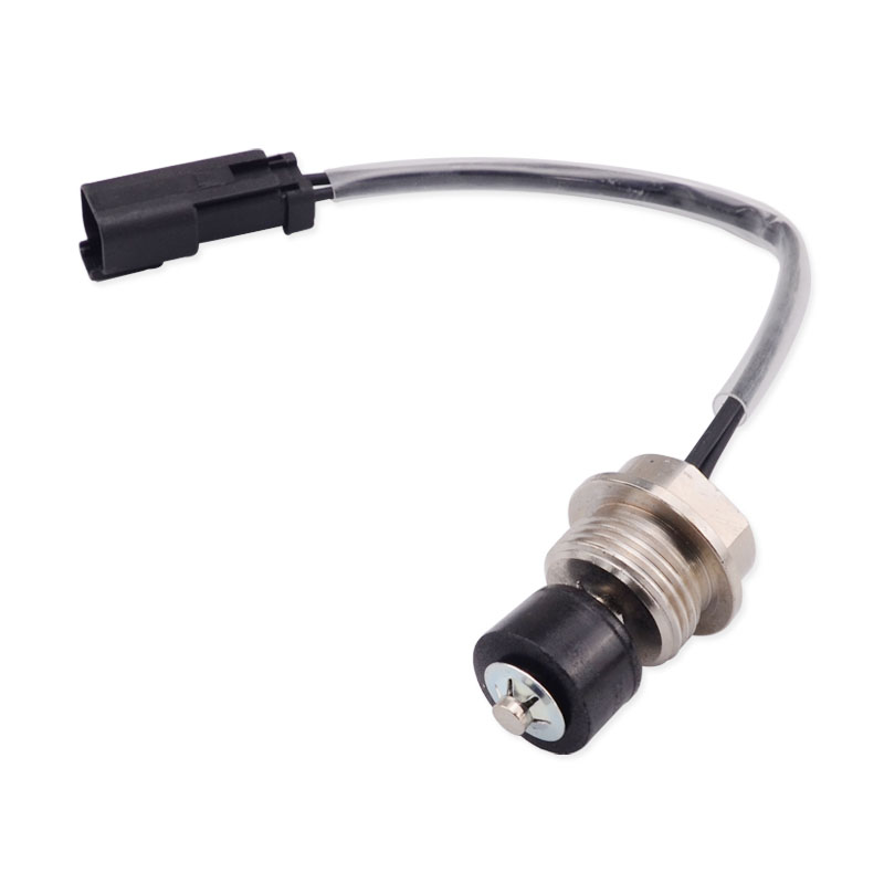 Kompatibel mit 26175 Drucksensor
