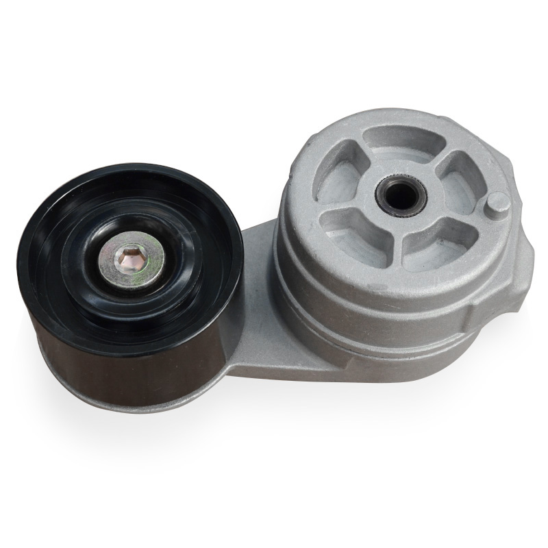 Kompatibel mit 26177 Spannrolle