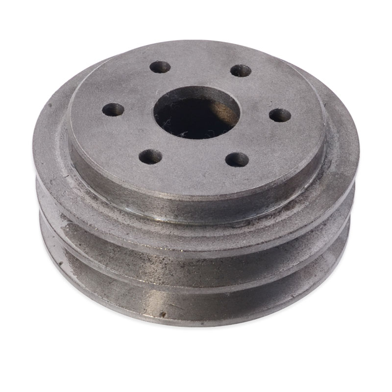 Kompatibel mit 26178 Gurtspanner