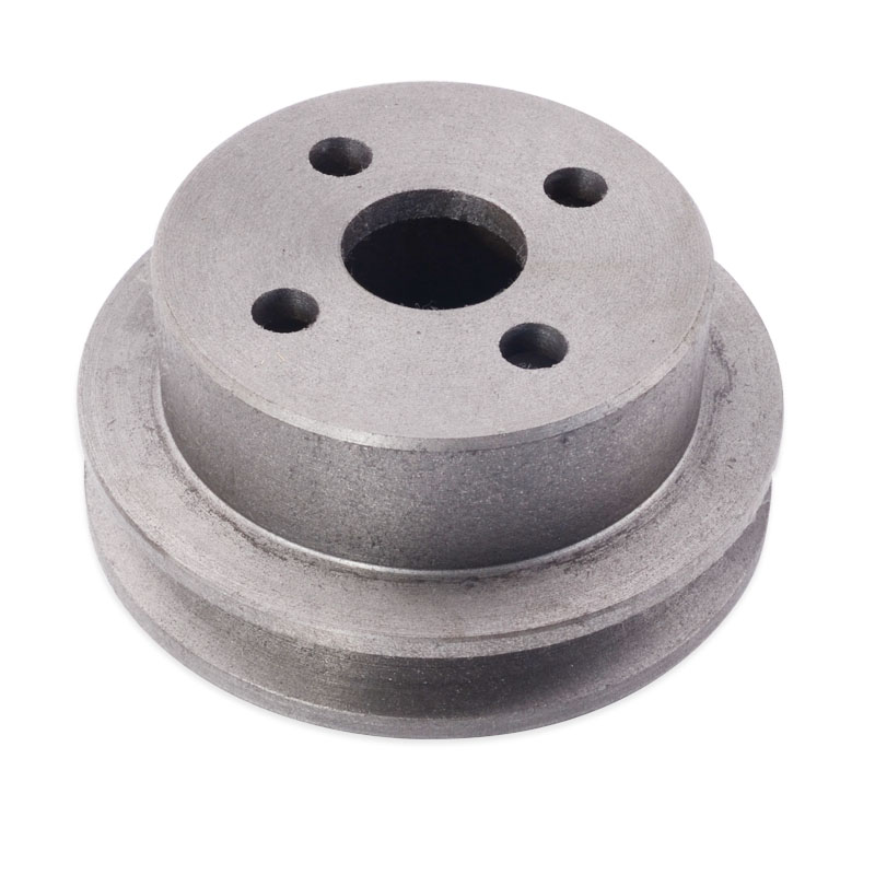 Kompatibel mit 26180 Gurtspanner