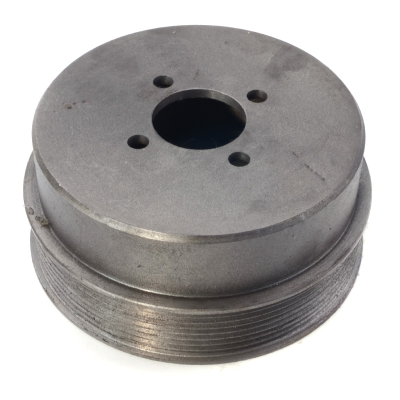 Kompatibel mit 26181 Gurtspanner