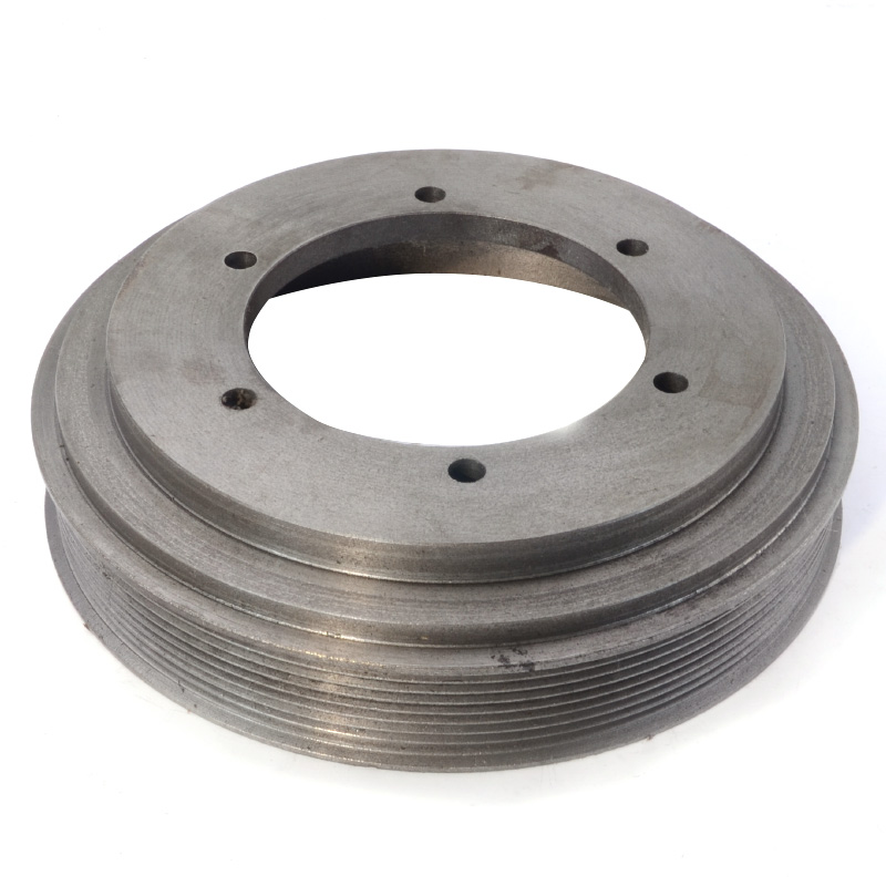 Kompatibel mit 26282 Gurtspanner