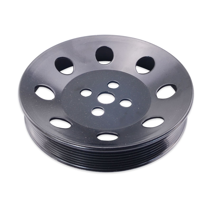 Kompatibel mit 26183 Gurtspanner