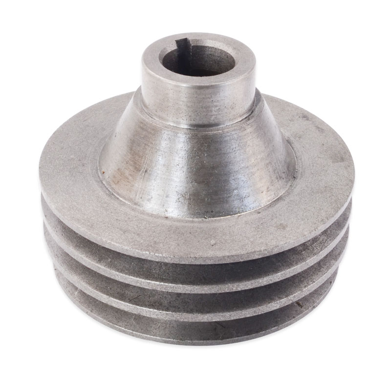 Kompatibel mit 26185 Gurtspanner