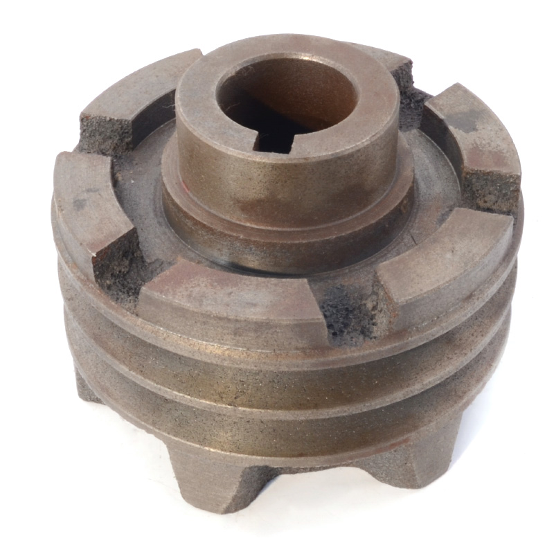 Kompatibel mit 26186 Gurtspanner