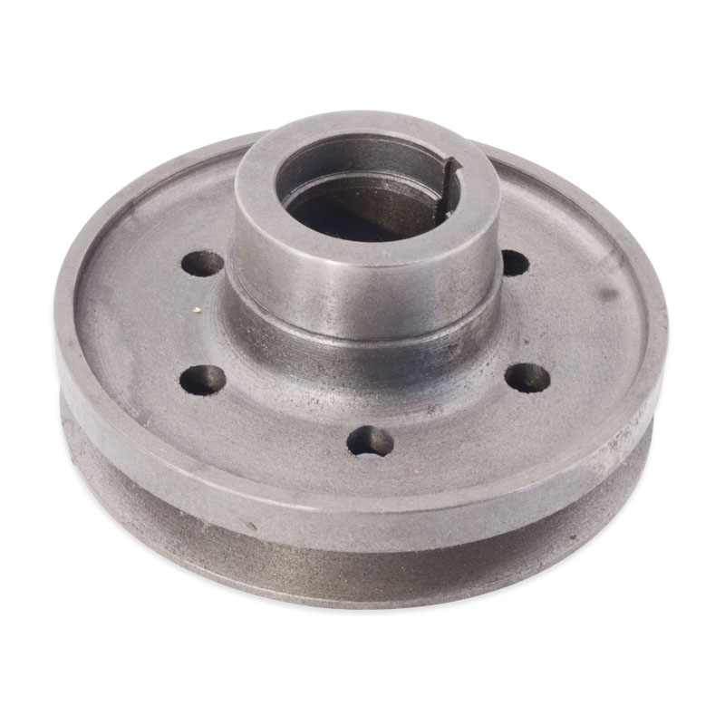 Kompatibel mit 26187 Gurtspanner