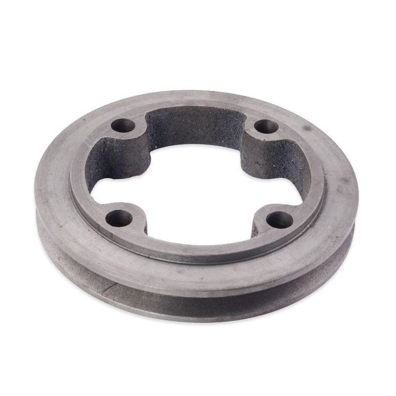 Kompatibel mit 26188 Gurtspanner