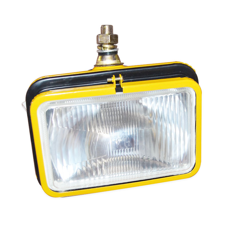 Kompatibel mit 26217 Lampe