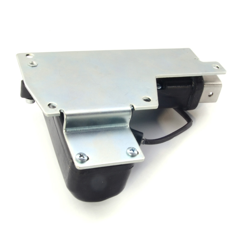 Kompatibel mit 26231 Drosselmotor