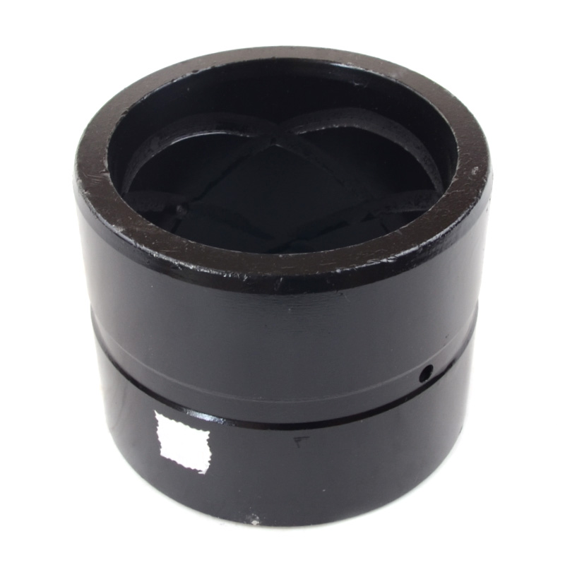 Kompatibel mit 26298 Bushing