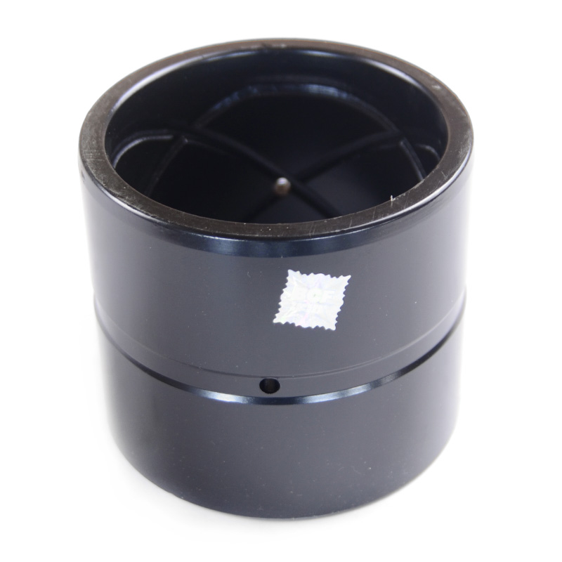 Kompatibel mit 26301 Bushing