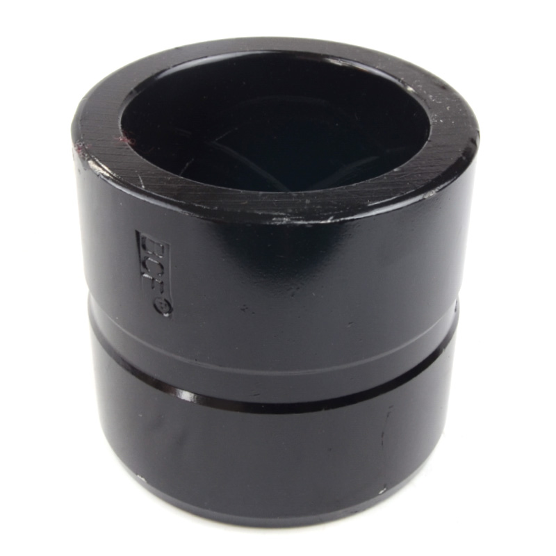 Kompatibel mit 26303 Bushing