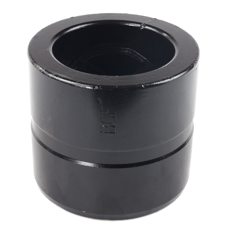 Kompatibel mit 26205 Bushing