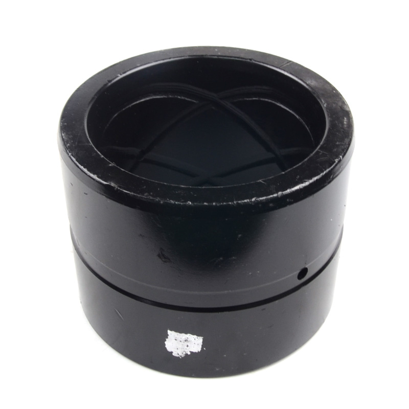 Kompatibel mit 26306 Bushing