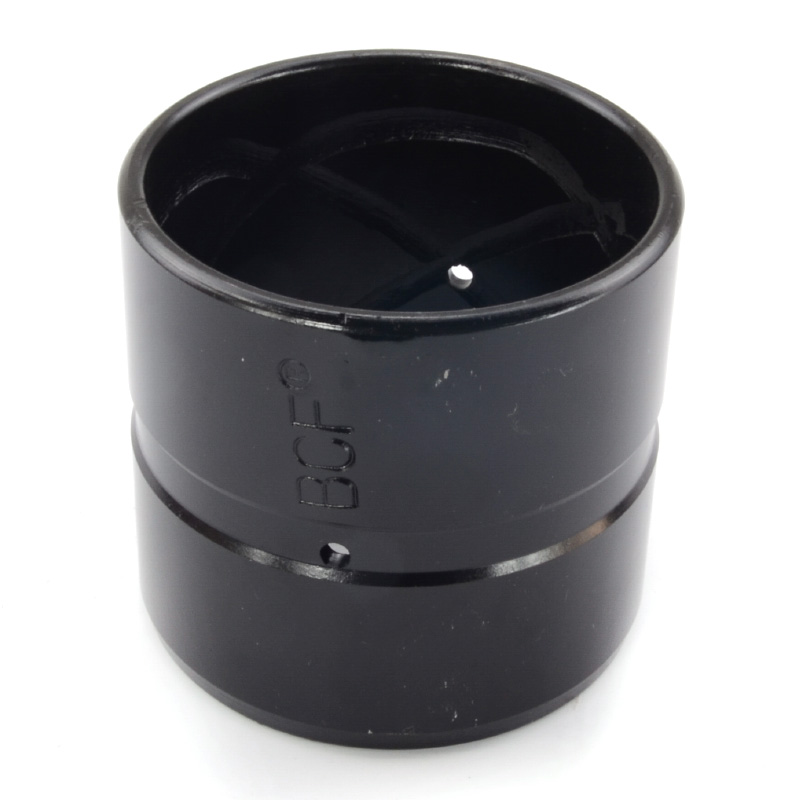 Kompatibel mit 26311 Bushing