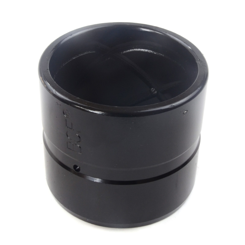 Kompatibel mit 26312 Bushing