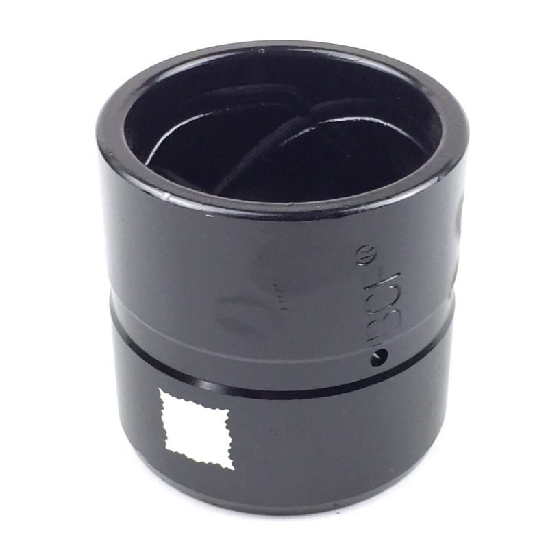 Kompatibel mit 26313 Bushing
