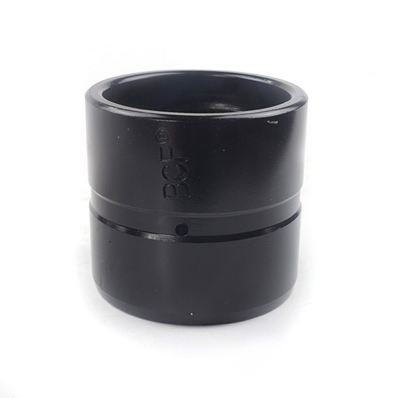 Kompatibel mit 26314 Bushing
