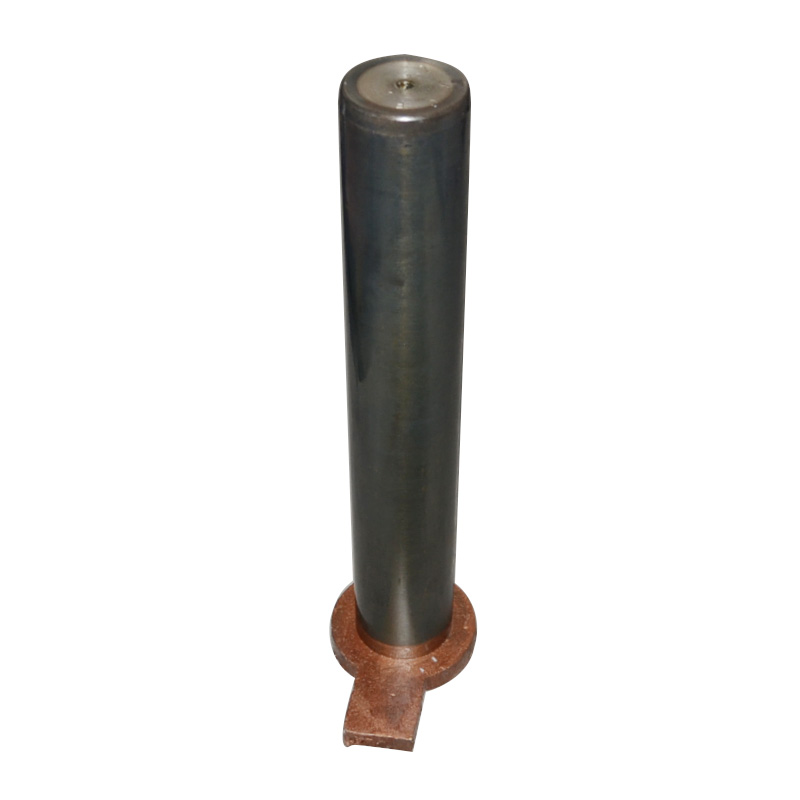Kompatibel mit 26325 Boom Pin