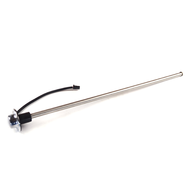 Kompatibel mit 26420 ?ltank Floater