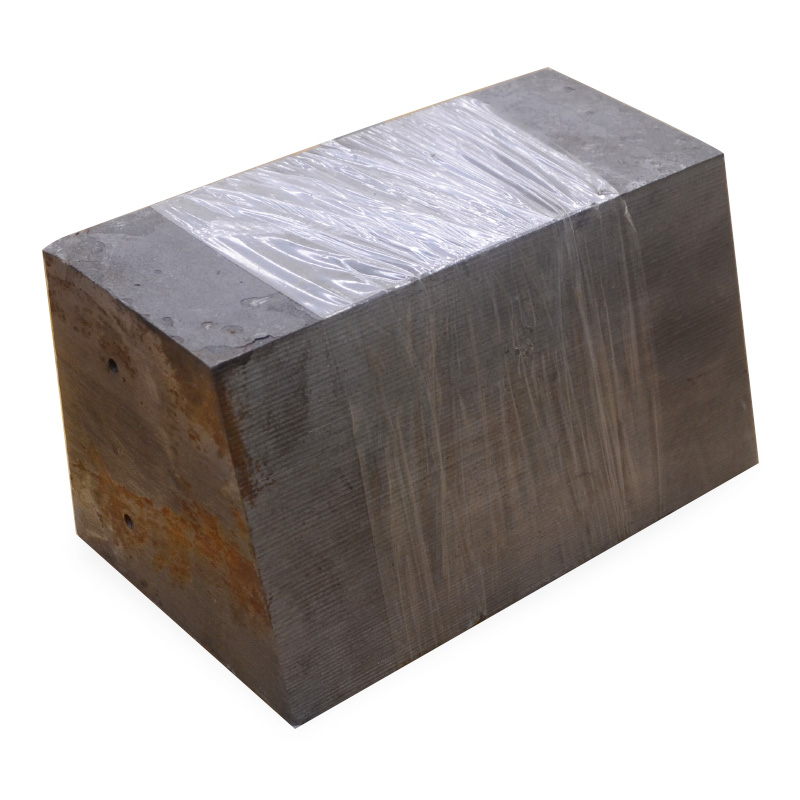 Kompatibel mit 26461 Carrier Roller Sitz