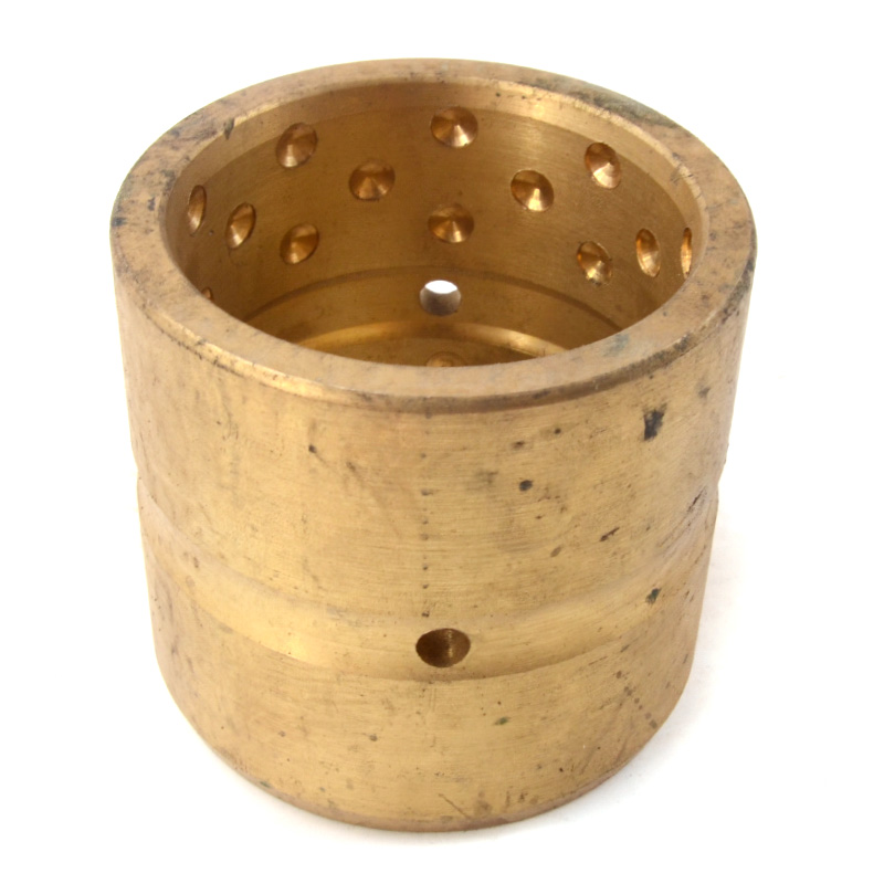 Kompatibel mit 26465 Bushing