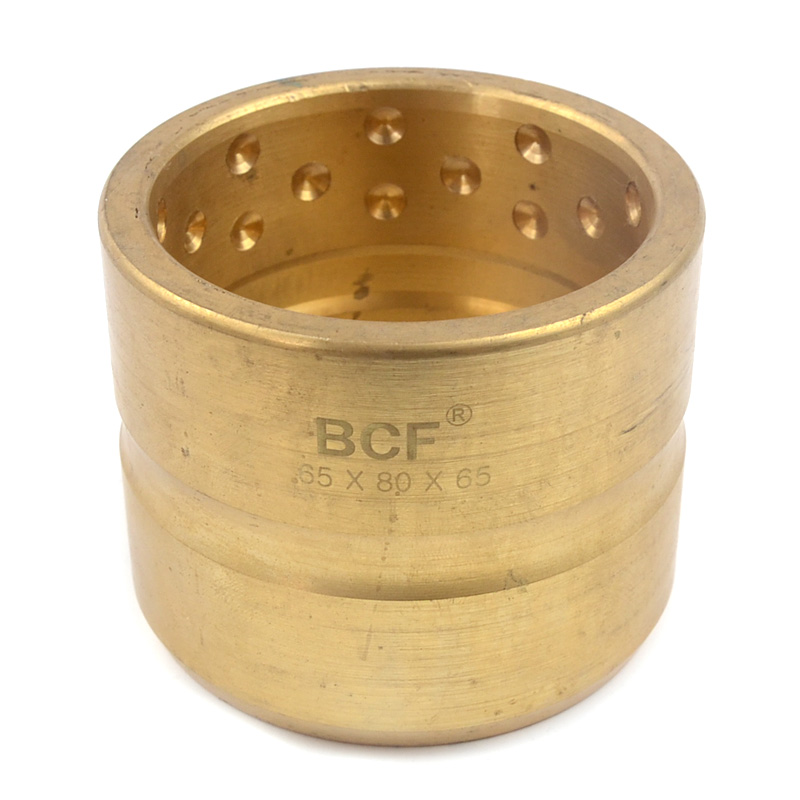 Kompatibel mit 26466 Bushing