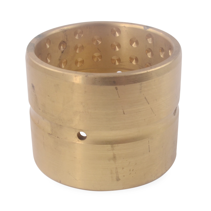 Kompatibel mit 26469 Bushing