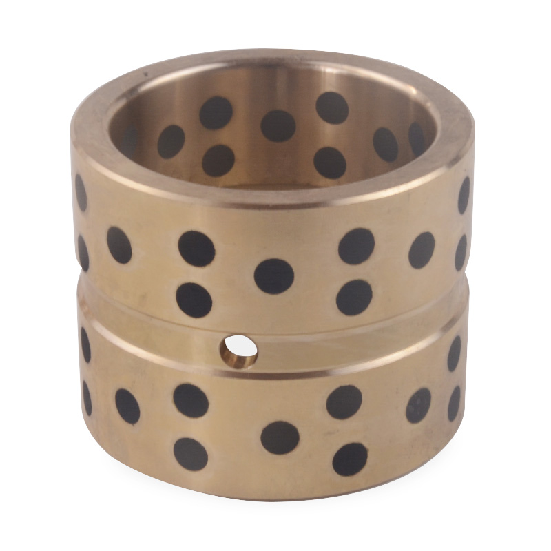 Kompatibel mit 26471 Bushing