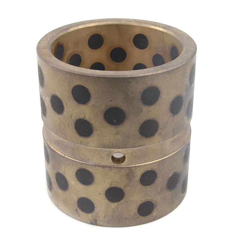 Kompatibel mit 26472 Bushing
