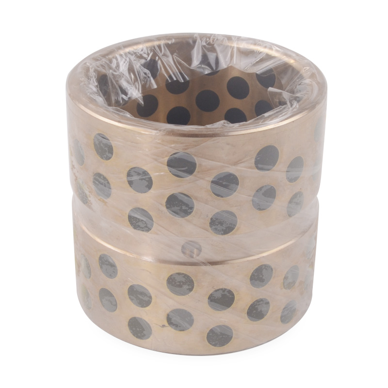 Kompatibel mit 26473 Bushing
