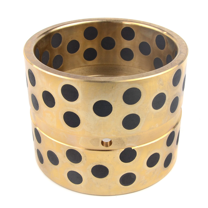 Kompatibel mit 26478 Bushing