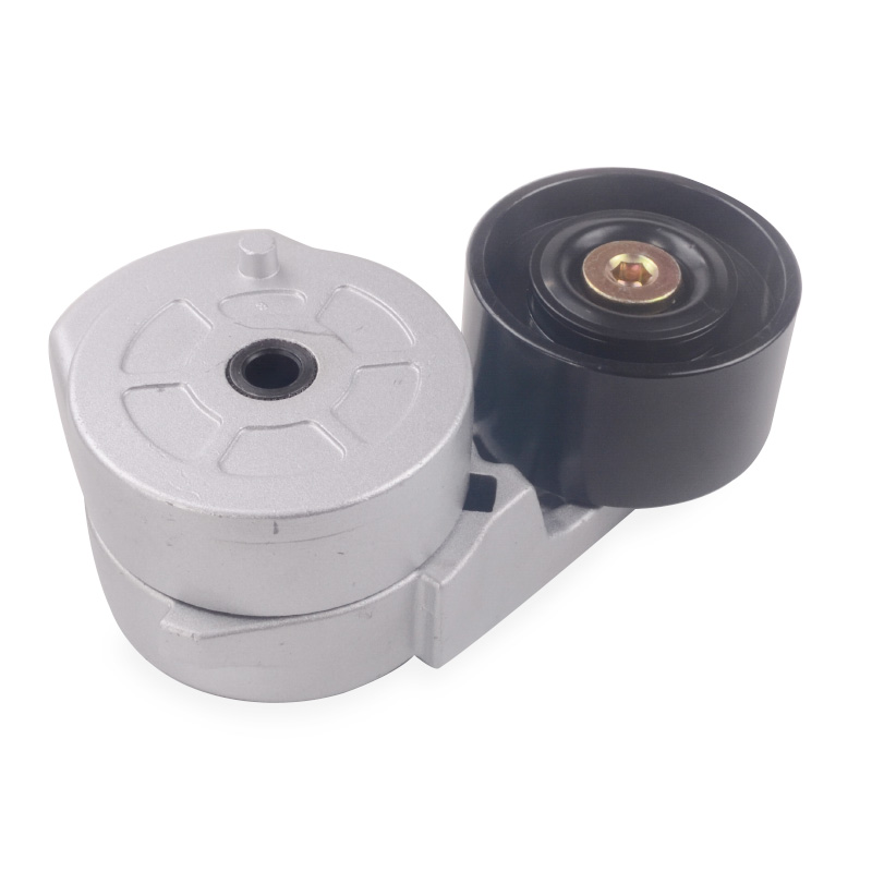 Kompatibel mit 26485 Gurtspanner