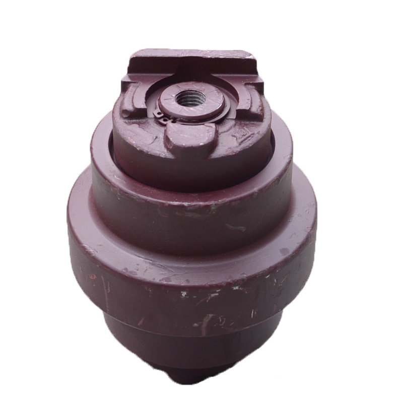 Kompatibel mit 26487 Spurroller