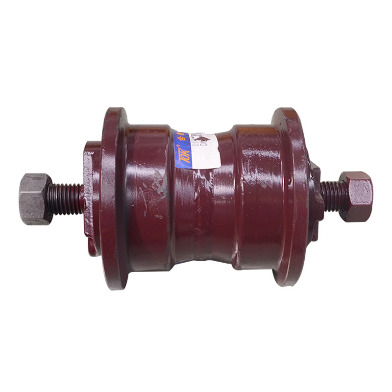 Kompatibel mit 26491 Spurroller