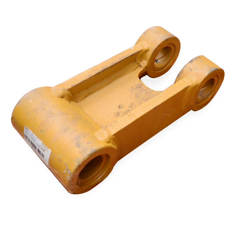 Kompatibel mit 26505 Bucket Linkage