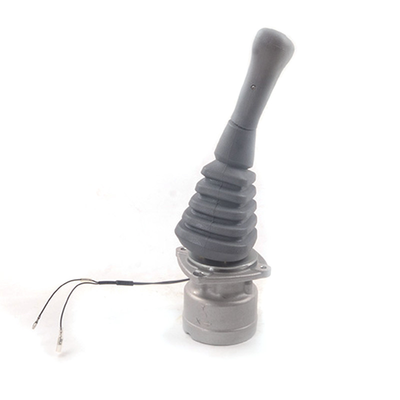 Kompatibel mit 26506 Hebel Assembly