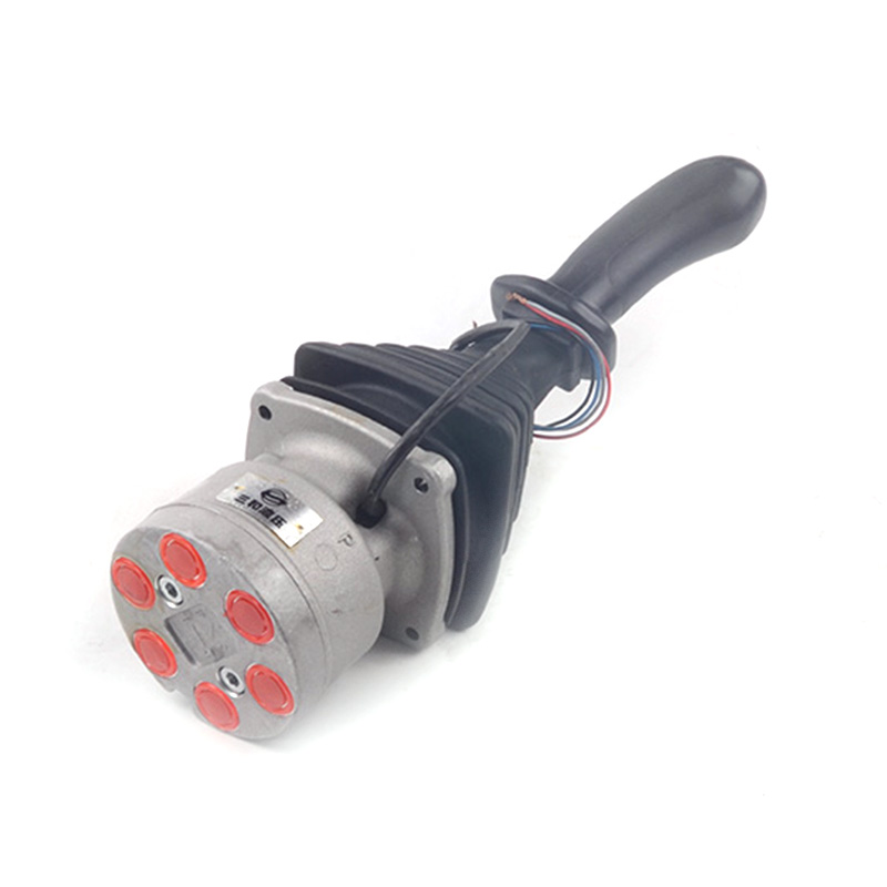 Kompatibel mit 26508 Lever Assembly
